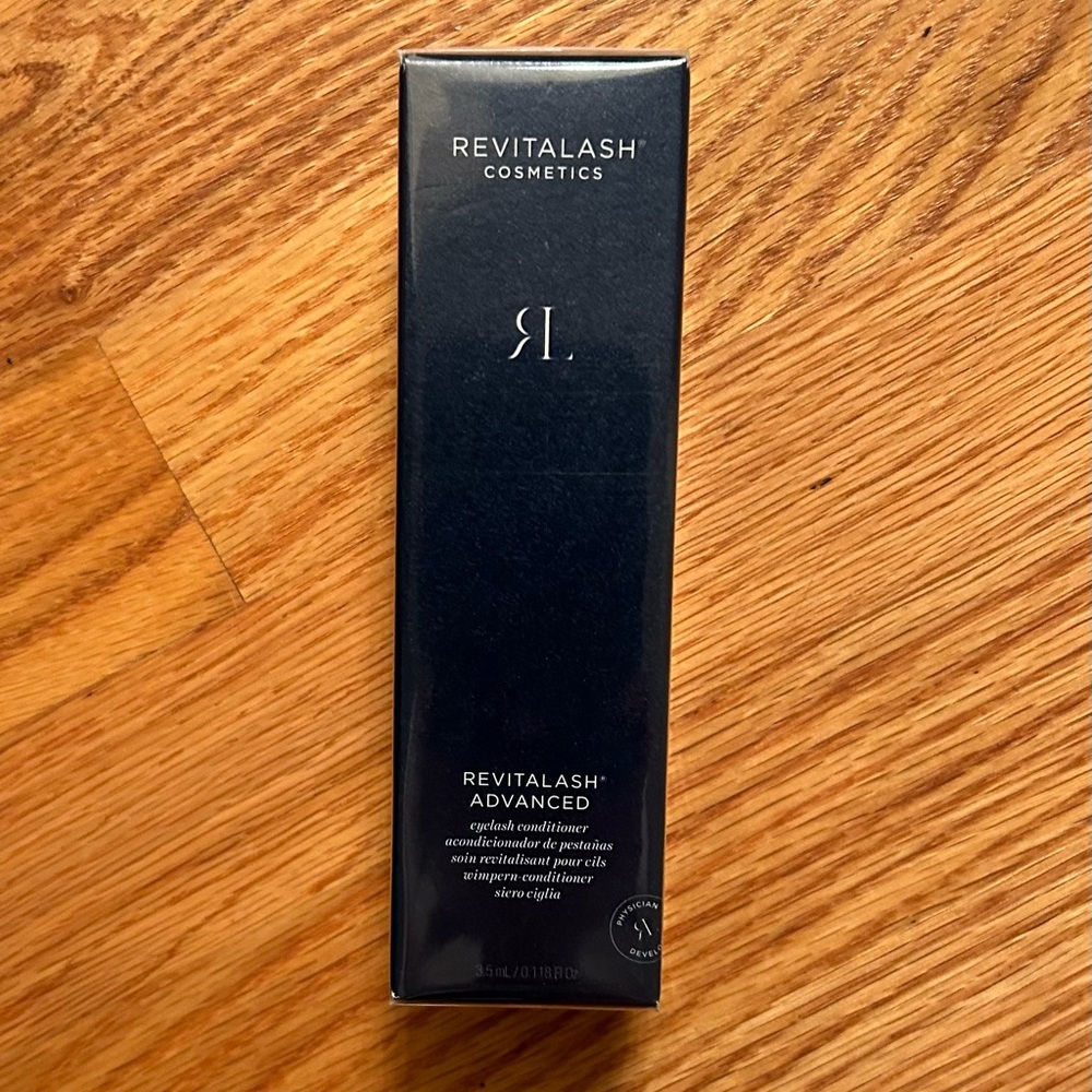 Revitalash Advanced Eyelash Conditioner